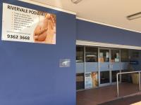 Rivervale Podiatry image 1